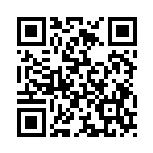 我们天族不会忘了你二维码生成