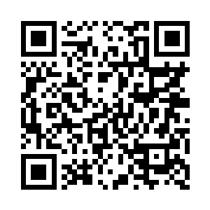 我们天火宫向来不参与仙域的任何斗争二维码生成