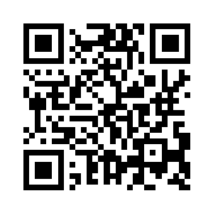 我们天狼开始正式对外开放二维码生成