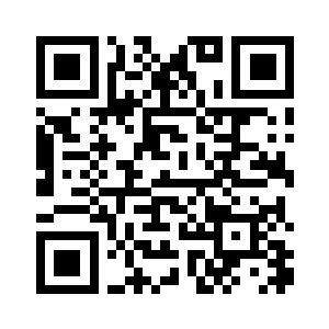 我们天痕世家传承悠久二维码生成