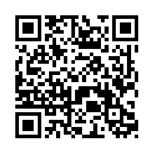 我们天脉所有的炼丹师全都是从丹盟出来的二维码生成