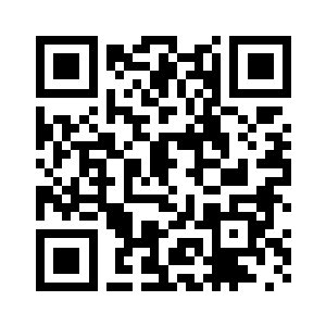 我们天远商盟可不怕你们二维码生成