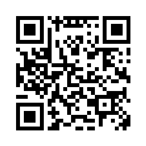 我们天道宗自上古时期就存在二维码生成