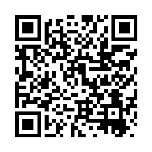 我们太太和王妃的安排我不能不从二维码生成