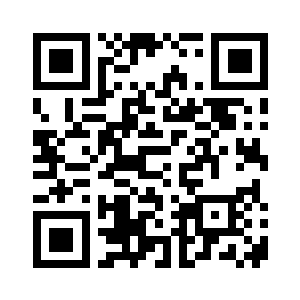 我们太太是被休出了姚家二维码生成