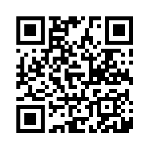 我们如果不立刻做出回应二维码生成