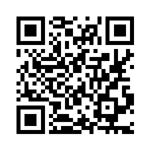 我们如果冲过去的话二维码生成