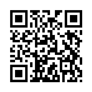 我们如果越是阻挠他调查二维码生成