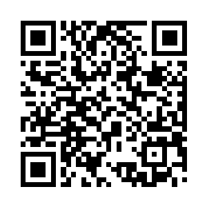 我们娘俩这么多年不都是受了没钱的苦么二维码生成