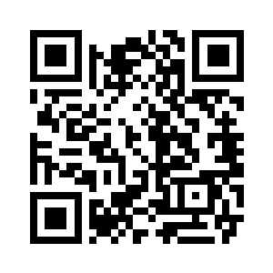 我们学校就有好多人谈恋爱的二维码生成