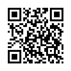 我们安全局刚收到谍报二维码生成