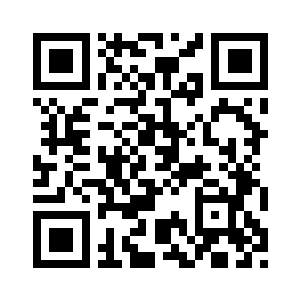 我们安稳开饭店就挺好的二维码生成