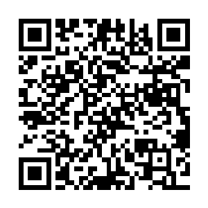 我们宋州市委市政斧将会尽全力支持宋州艺校中专升格为大专二维码生成