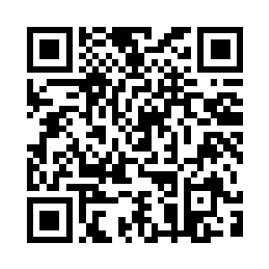 我们完全可以借助地球术士的力量二维码生成