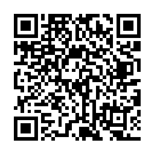 我们完全可以用别的方式来和雷欢喜进行全面生意上的合作二维码生成