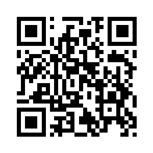 我们完成了穆红英的条件二维码生成