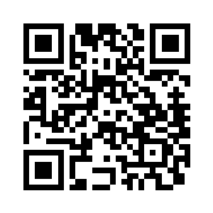 我们宗门两大化神祖师二维码生成