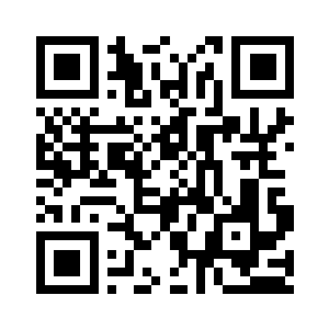 我们宗门也就是左道之一二维码生成