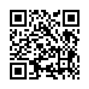 我们实验室里就开始使用PcR仪了二维码生成