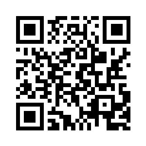 我们家从来没有这样过的……二维码生成