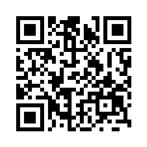 我们家只有这种条件二维码生成