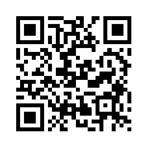 我们家大郎总归是男儿二维码生成