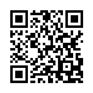 我们家小姐天天念叨不说了二维码生成