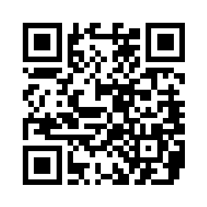 我们家小姐自从看了方镇国那首二维码生成