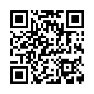 我们家就完整了・・・・・・二维码生成