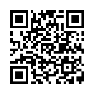 我们家爷一双眼睛就黏在她身上二维码生成