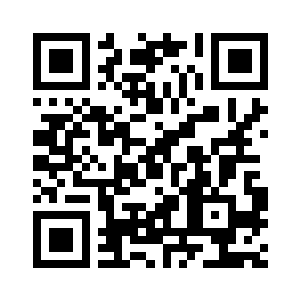 我们家的小公主长大了二维码生成