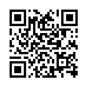 我们对你的思念不会死二维码生成