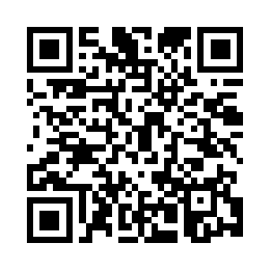 我们对女性进化者可是很优待的哦二维码生成