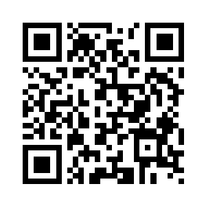 我们对居士是信任的二维码生成