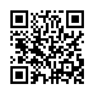 我们对病人进行了详细的检查二维码生成
