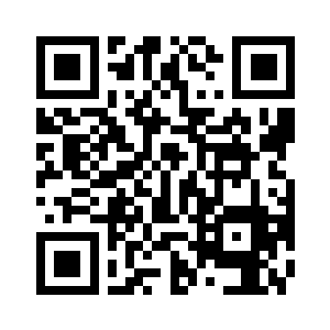 我们对轰产生的动静相当大二维码生成