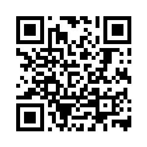 我们寻你不是为了这些事二维码生成