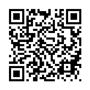 我们将军堂的乡亲们也能跟着沾光二维码生成