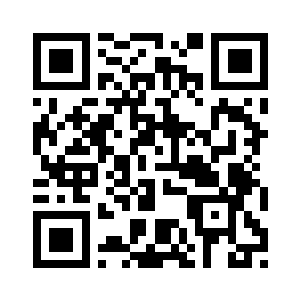 我们将向新成立的北海省二维码生成