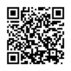 我们将家兄弟没有你想的那么小家子气二维码生成