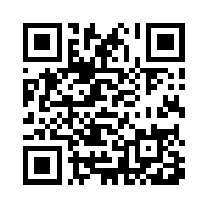 我们将荣华富贵一辈子二维码生成