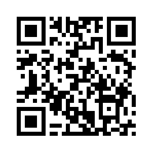 我们小姐腿伤不能动的二维码生成