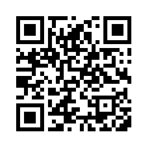 我们小瑟瑟爱打哪张打哪张二维码生成