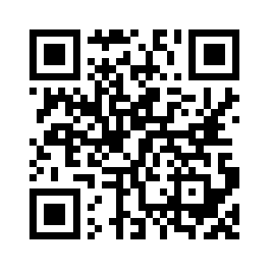 我们就一路跟踪到了这里二维码生成