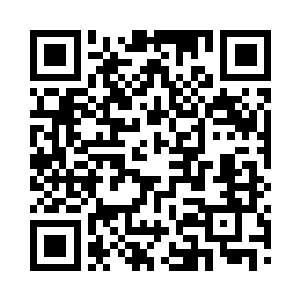 我们就不将赵家的先进治金工艺收为国有了二维码生成