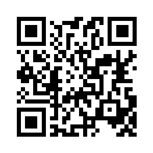 我们就不打扰朱大人了备战了二维码生成