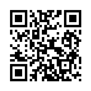 我们就不用互相吹捧了二维码生成