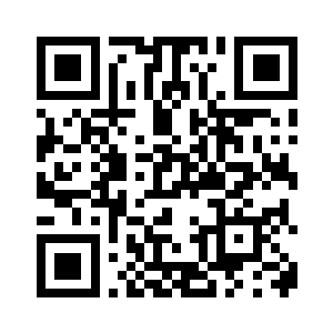 我们就不能名正言顺地出兵了二维码生成