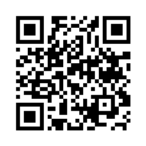 我们就不要这般的陌生了二维码生成