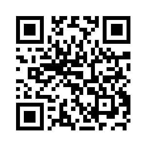 我们就以迅雷不及掩耳的速度二维码生成